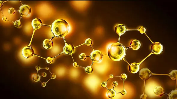 پیوند علوم اعصاب و هوش مصنوعی از طریق نانوکانال‌ها