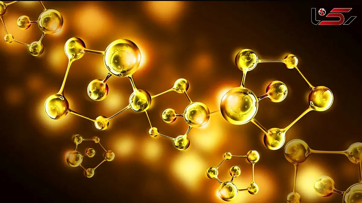 پیوند علوم اعصاب و هوش مصنوعی از طریق نانوکانال‌ها