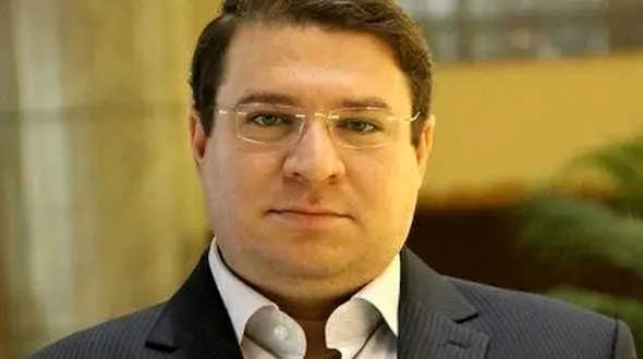 برای دکتر پزشکیان میدان، محل دفاع از خاک ایران است و دیپلماسی، راهی برای کاهش تنش با جهان 