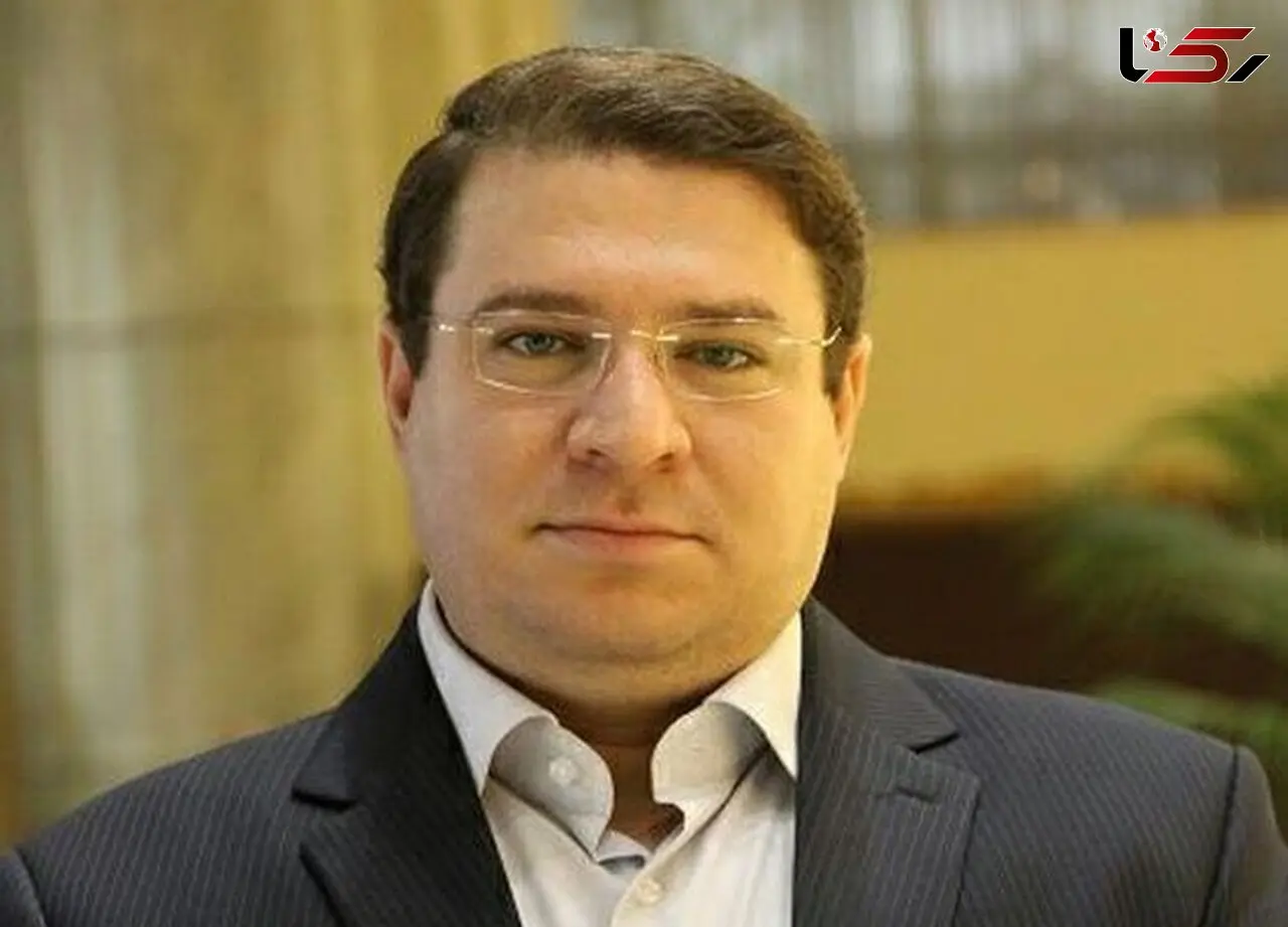 برای دکتر پزشکیان میدان، محل دفاع از خاک ایران است و دیپلماسی، راهی برای کاهش تنش با جهان 