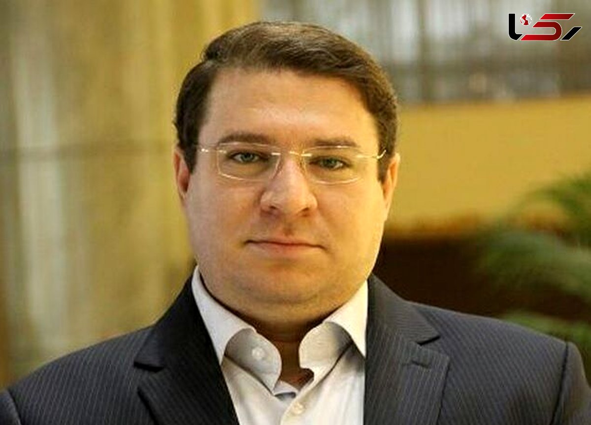 برای دکتر پزشکیان میدان، محل دفاع از خاک ایران است و دیپلماسی، راهی برای کاهش تنش با جهان 