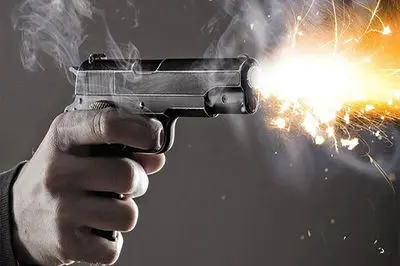 ترور در تفتان/ 6 نفر شهید شدند