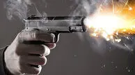 ترور در تفتان/ 6 نفر شهید شدند