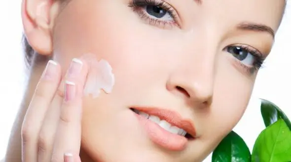 یخ درمانی ایده ای ناب برای زیبایی پوست