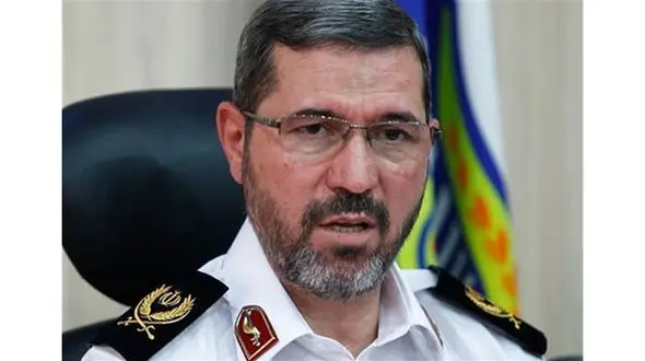 خواب آلودگی در صدر دلایل تصادفات رانندگی نوروز 