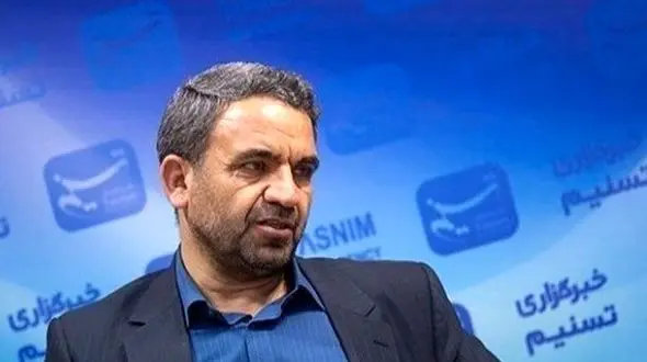 بررسی تخلفات شهریه در 886 مدرسه غیرانتفاعی؛ دولت چه اقدامات جدی انجام داده است؟