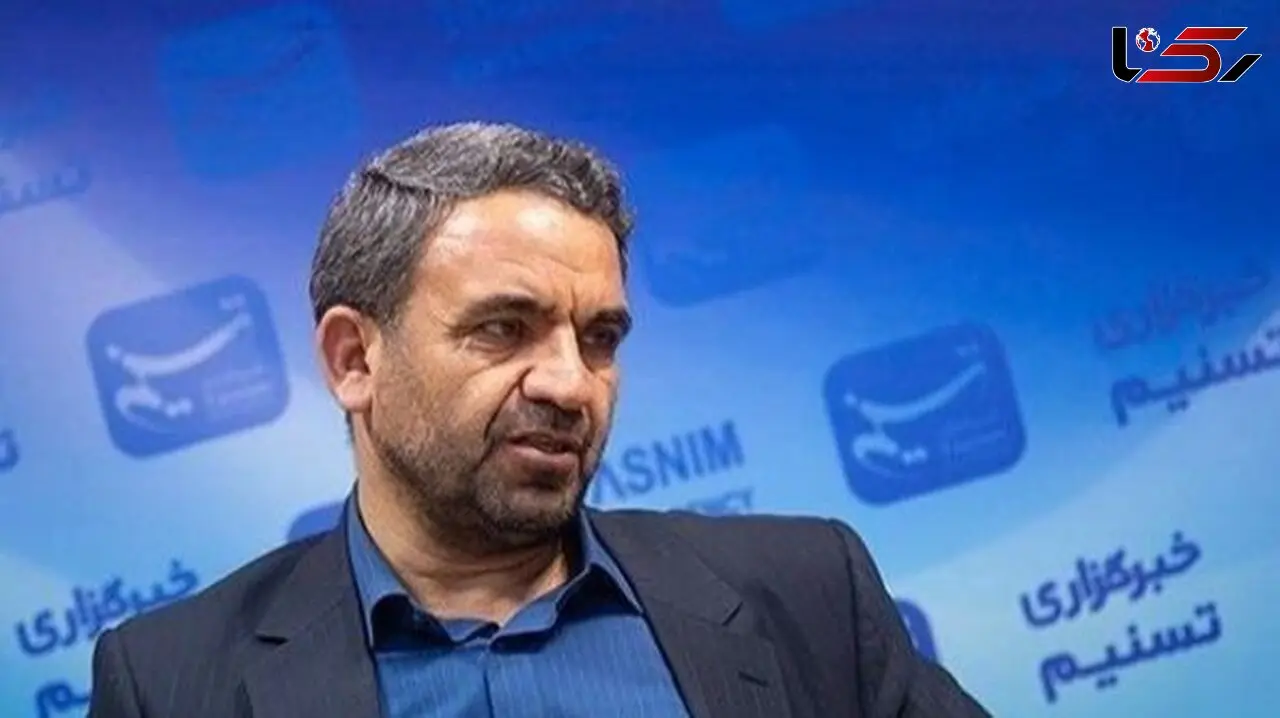 بررسی تخلفات شهریه در 886 مدرسه غیرانتفاعی؛ دولت چه اقدامات جدی انجام داده است؟