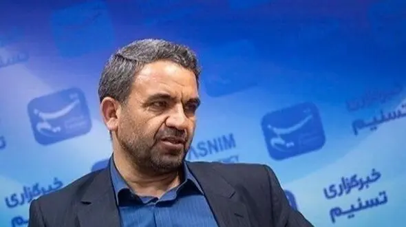 بررسی تخلفات شهریه در 886 مدرسه غیرانتفاعی؛ دولت چه اقدامات جدی انجام داده است؟