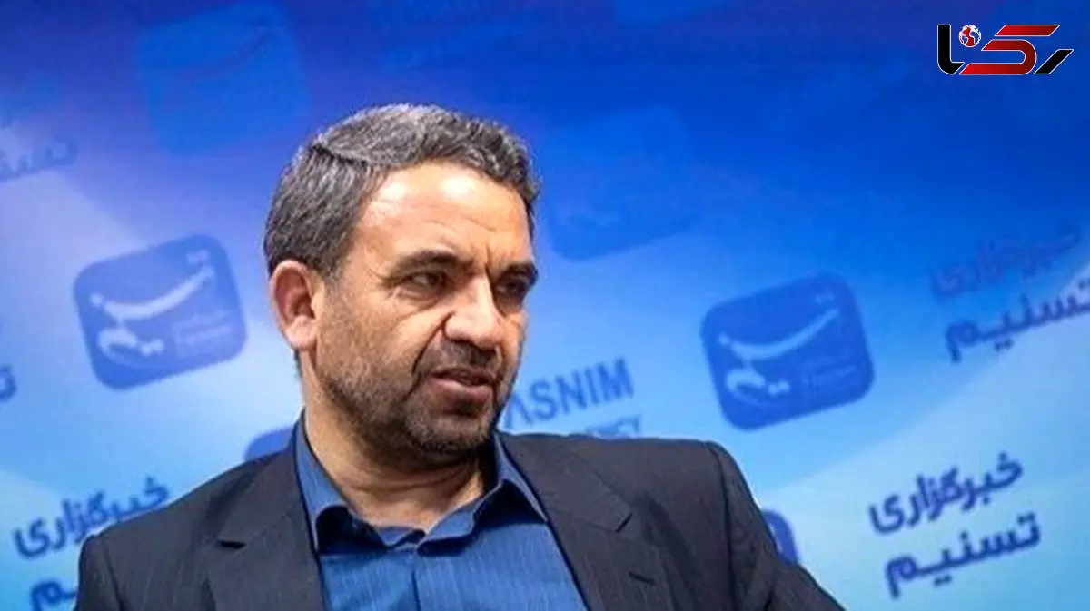 بررسی تخلفات شهریه در 886 مدرسه غیرانتفاعی؛ دولت چه اقدامات جدی انجام داده است؟