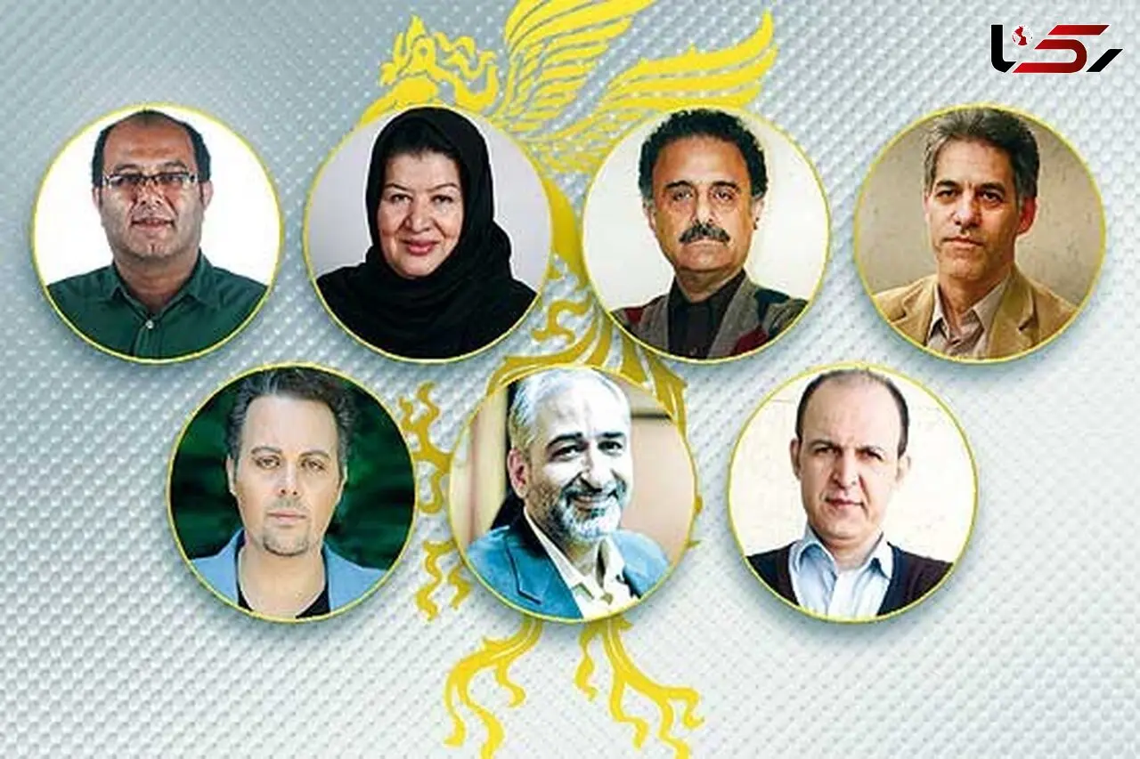 تصمیمات این هفت نفر ممکن است شما را عصبانی کند 