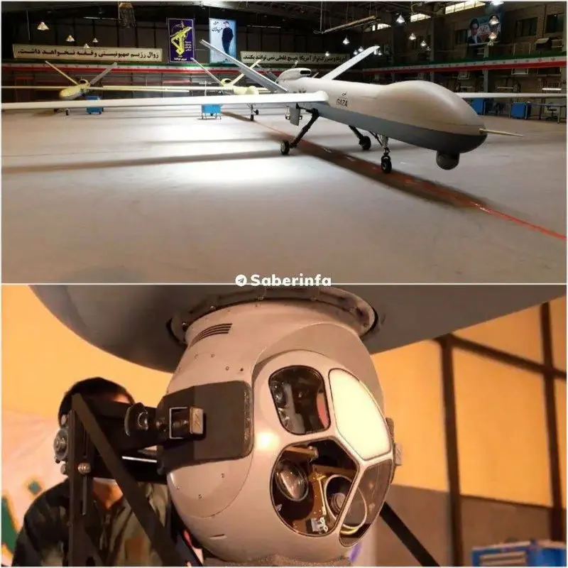 photo_2026-02-08_11-09-17_7604395792327508992