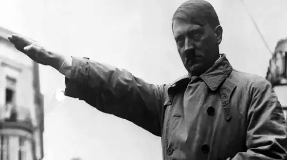 رازهای مرگ هیتلر و ماجرای ناپدید شدن جسد او