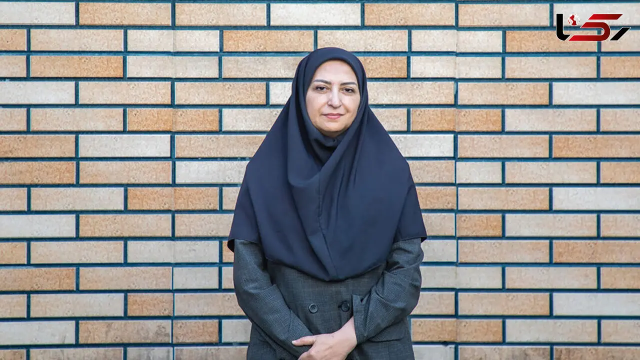 سرنوشت دریاچه ارومیه، سرنوشت همه ماست