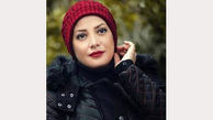 طناز طباطبایی با این مصاحبه ونیز را منفجر کرد ! + فیلم زیباترین بازیگر ایران !