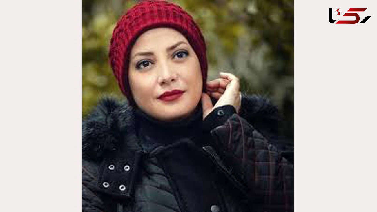طناز طباطبایی با این مصاحبه ونیز را منفجر کرد ! + فیلم زیباترین بازیگر ایران !