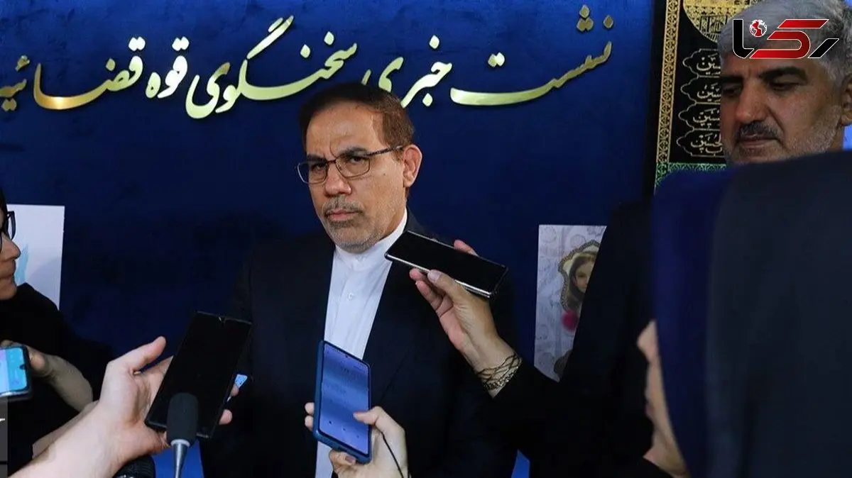 بازداشت یک رئیس بانک در پرونده باند قاچاق سوخت طوفان