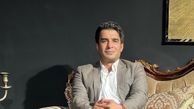 پاسخ خنده دار یوسف تیموری مهران مدیری: اگر لولای دَر بودی بهترین رفیقت کی بود؟/فقط اونجاش که گفت حمید لولایی