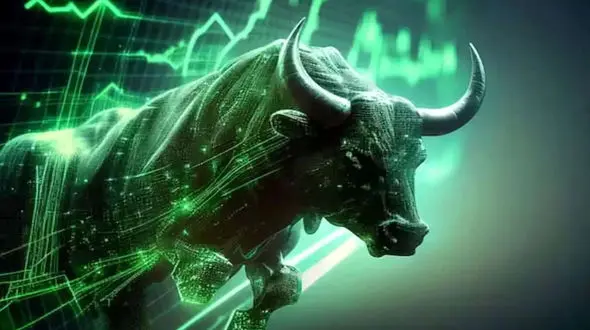 10 انتظار بورسی از پزشکیان