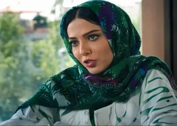 فیلم / سکانس‌هایی از فیلم سلام علیکم حاج آقا .../ شاهکار بازی طناز لیلا اوتادی ...