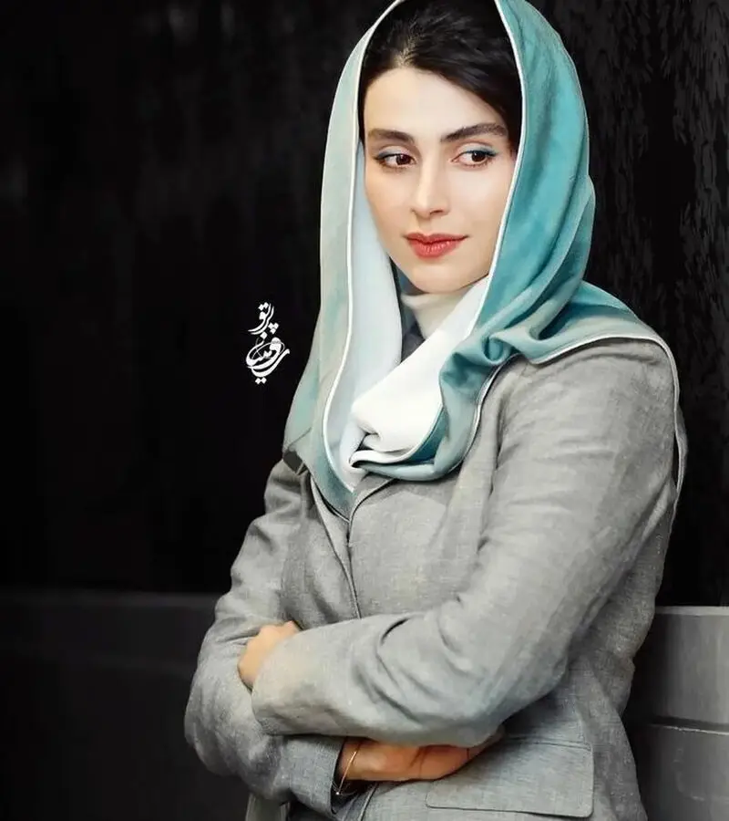 لاله3