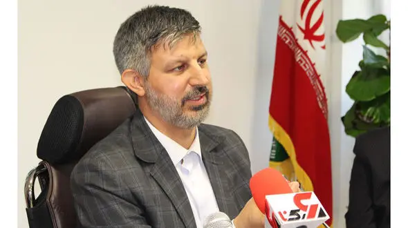 معاون آموزش و پرورش:سوال«جن چیست؟»در شبکه شاد بیش از یک میلیون بازدید داشت!/فعالیت های پرورشی باید متنوع باشد