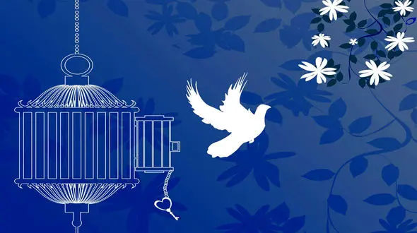 آزادی تمامی مادران زندانی جرائم مالی غیرعمد تا سقف 250 میلیون تومان به همت بانک پارسیان