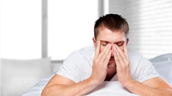 نشانه های کشنده آلرژی های خطرناک