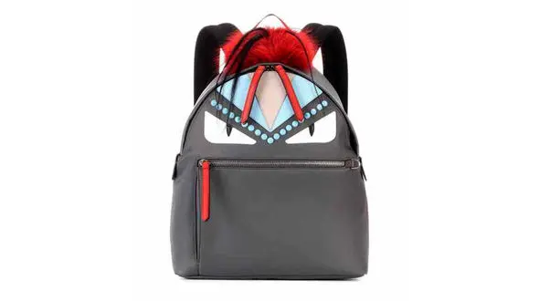 کلکسیون کیف  از برندهای مشهور 