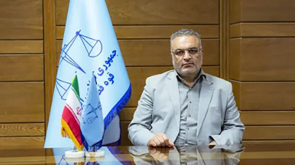 حکم سنگین برای مدیران و تعدادی از کارکنان شهرداری کرج / جرم آنها چه بود؟