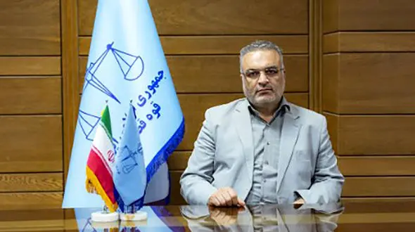 حکم سنگین برای مدیران و تعدادی از کارکنان شهرداری کرج / جرم آنها چه بود؟