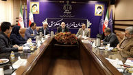برخورد قاطع سازمان تعزیرات با 4 تخلف بزرگ بازار مسکن!