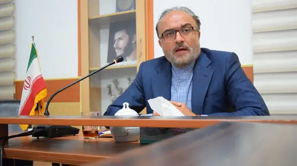 چرا آقای رئیس جمهور برای دست بردن در صندوق توسعه ملی عجله دارد؟
