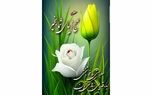 فال ابجد امروز 3 بهمن + فیلم