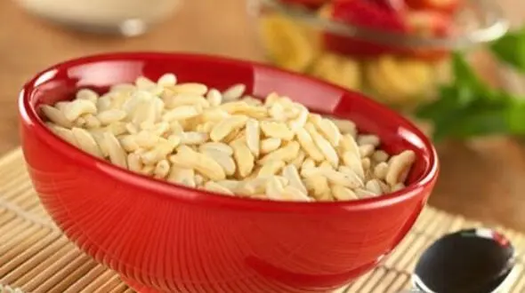 برنج تراریخته تولید شد