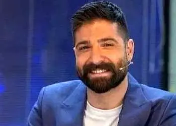 دانلود آواز باشکوه حمید هیراد / آهنگ سکوت  / آخ تو میروی و بعد تو فقط سکوت میکنم + متن کامل