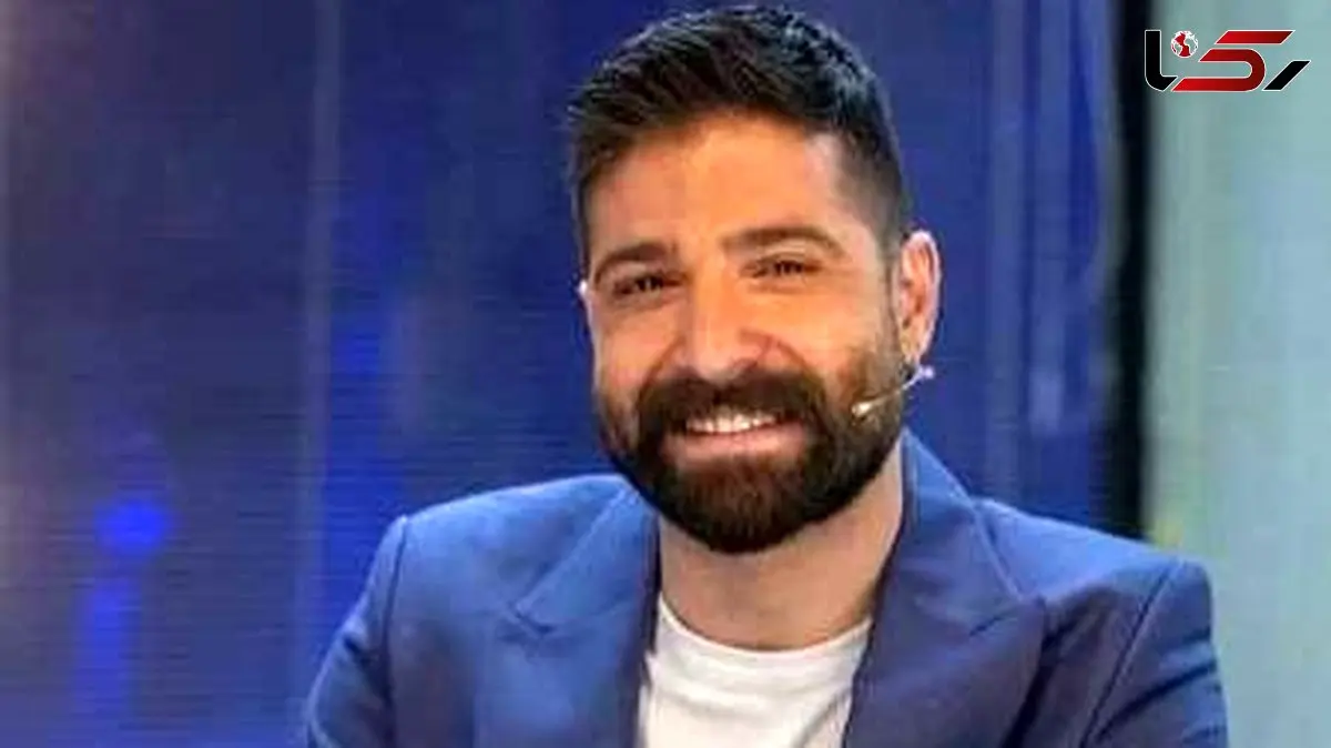 دانلود آواز باشکوه حمید هیراد / آهنگ سکوت  / آخ تو میروی و بعد تو فقط سکوت میکنم + متن کامل