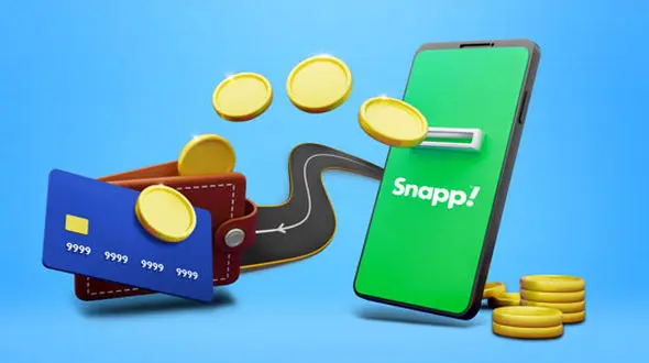 شورای رقابت یکی از تاکسی‌ های اینترنتی را محکوم کرد