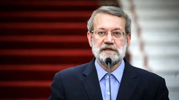 احتمال بروز مشکلات امنیتی ازسوی تروریست‌های مهاجر شکست‌خورده در سوریه