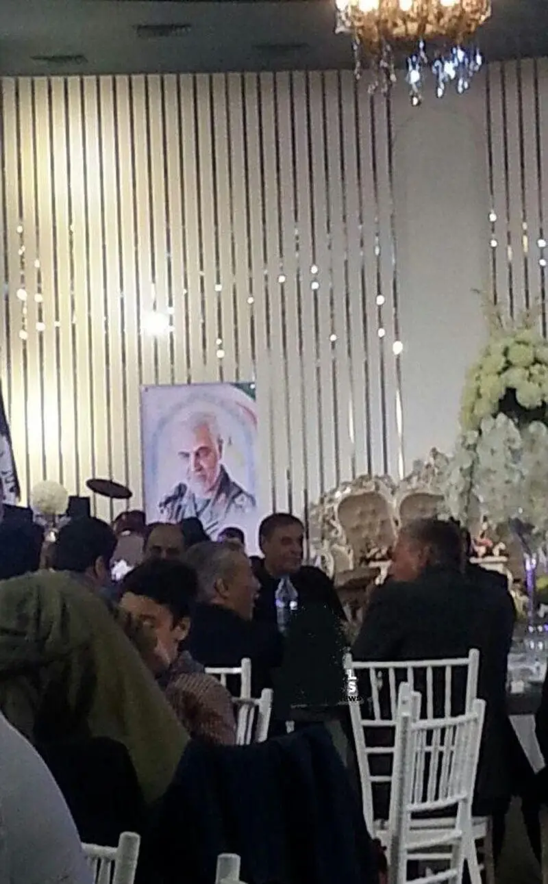 ترابی