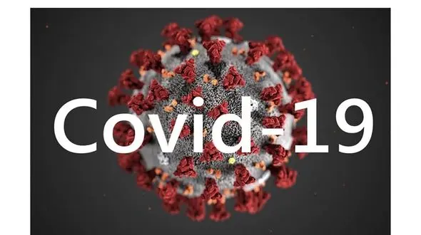 کرونایی شدن تمام کارمندان یک بانک‌ در گنبدکاووس