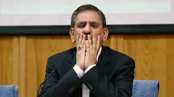 رهبری فرمودند من ارتباط اصلاح‌طلبان با ایشان را بر عهده بگیرم / بعضی نامه ها را رهبری پاسخ دادندوخصوصی است