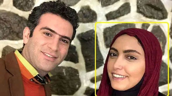 تغییر چهره جذاب «سیما خواهر سینا» سریال لیسانسه ها بعد 8 سال