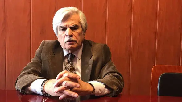 برجام همه گره‌ های اقتصادی را باز نخواهد کرد