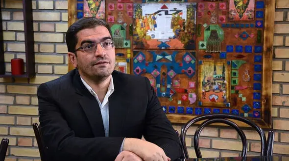 شواری رقابت و سازمان حمایت از فرآیند قیمت گذاری خودرو حذف شده اند