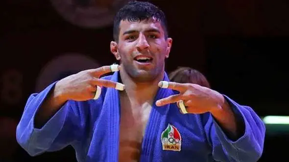 جزئیات درخواست پناهندگی یا مهاجرت سعید مولایی / او چه تصمیمی می گیرد؟