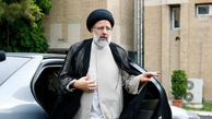 واعظ آشتیانی: اصلاح‌طلبان از محبوبیت رئیسی می‌ترسند