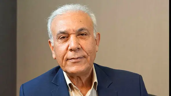 مردم: داروهای ناباروری کمیاب شده/ رئیس انجمن ناباروری ایران: گزارشی از کمبود داروهای ناباروری نداشتیم