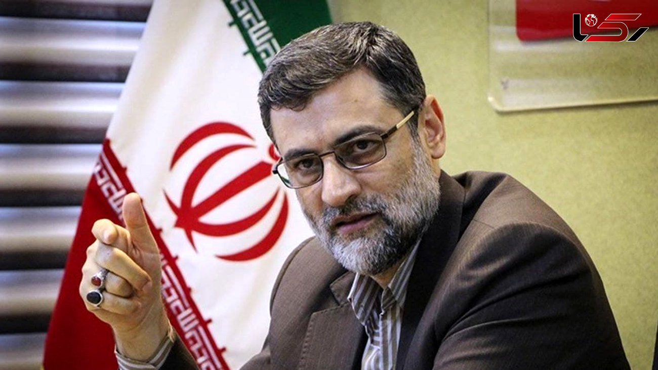 دولتمردان موتورخاموش از فشارهای مجلس جوان احساس خطر کرده‌اند