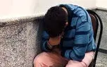 رفیق کشی فقط بخاطر فندک یک میلیون تومانی در کیانشهر/ دوستش را به آتش کشید