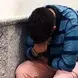 قتل زن باردار و مادرزن و دختربچه 3 ساله توسط مردی در چالداران / همه ماتم زده شدند